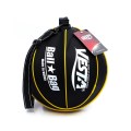 ����Ÿ �̱� ���� Ball Bag