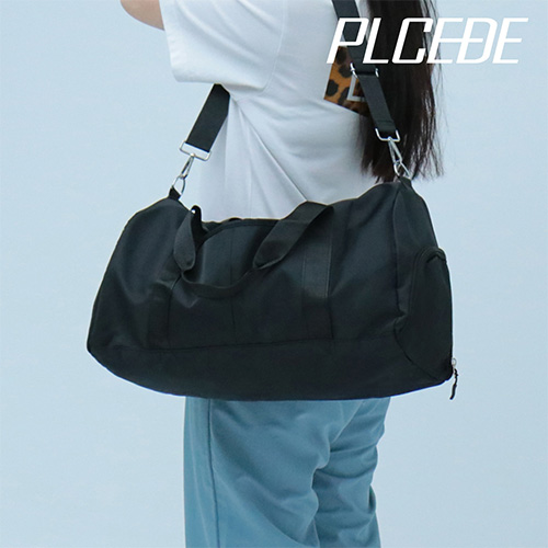 [�þ���] ������ ��Ƽ ����뺸���Ϲ� 4�÷�