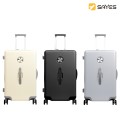 ��������SAYES NOMAD 28��ġ ĳ����