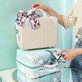 ���డ�� ĳ���� ����� �⳻�� 14��ġ