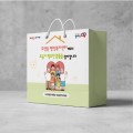 ���� ���ι� ���̰��� �μ� ���� ���� 310x100x260mm
