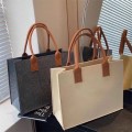 �� ��� ���� ������ ���ڹ� // �ֹ�����