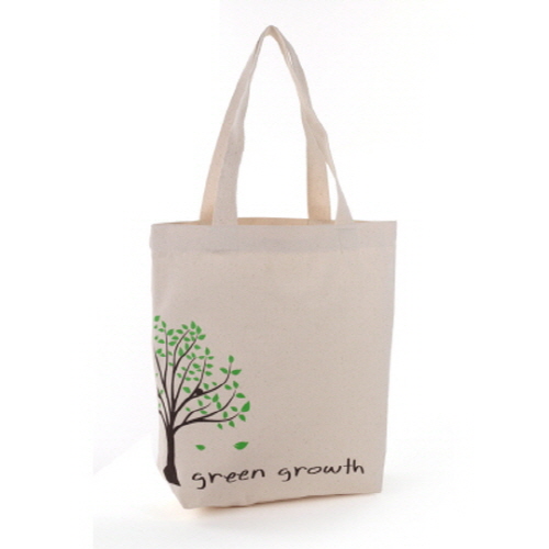 ���� ���ڹ� 36*36cm// ����