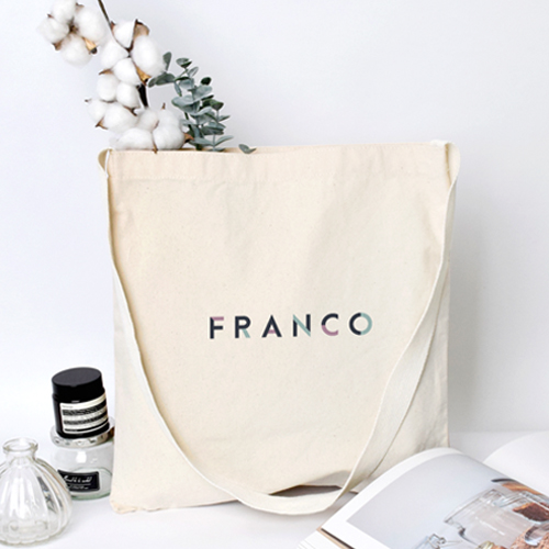 ������ ���ڹ� [7�� Ÿ��] (�ֹ�������)