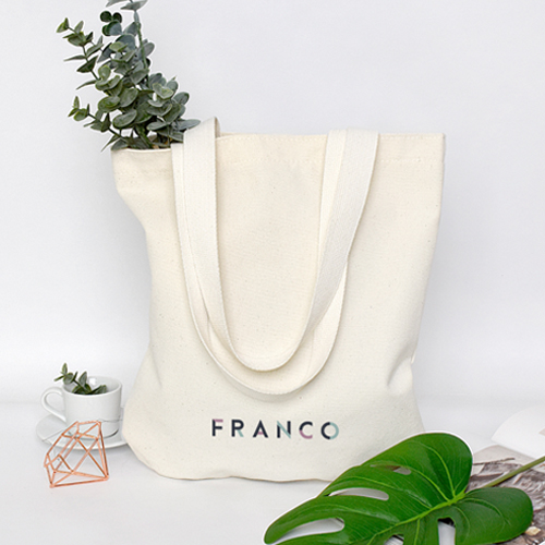 ������ ���ڹ� ĵ������ [13�� Ÿ��] �ֹ�����