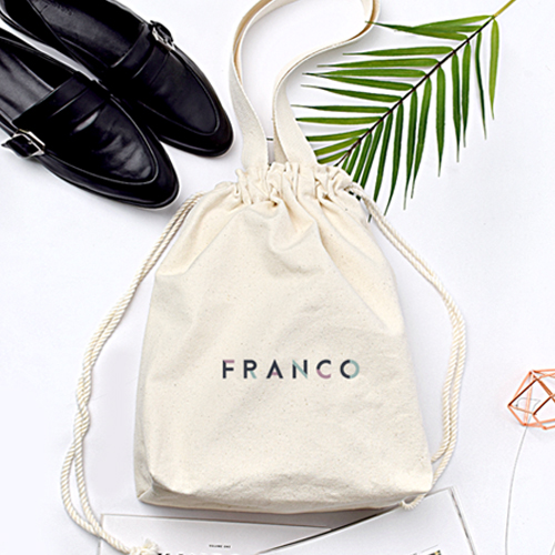 ������ ���ڹ� ĵ������ [16�� Ÿ��] �ֹ�����