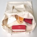 �帲 �и��� ���ڹ� �̻� ����