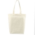 ������ ���� ���ڹ� 36*40*10cm