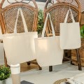 �ػﰢ ���ڹ� ���� 28*30*6cm // ����