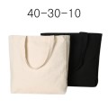 ���̽����� ���ڹ� 40-30-10cm �̻� ���� 