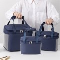 (Blossom) 3way �簢 ������ư ���º��ù� 1P