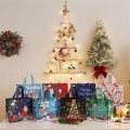 ��ŸŬ�ν� ĳ���� ����� ���ι�  ������ ��������