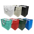 �÷� Ÿ���� ���� seven color 