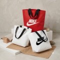 ģȯ�� Ǯ �÷� �����������ι� [����] // ��������