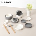 [������] ���(modern) ���ڱ� 2�μ�Ʈ 16p LC-101