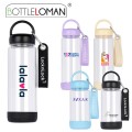 [��Ʋ�θ�] ���ض� Ű�� Ʈ����ź ��Ʋ 300ml