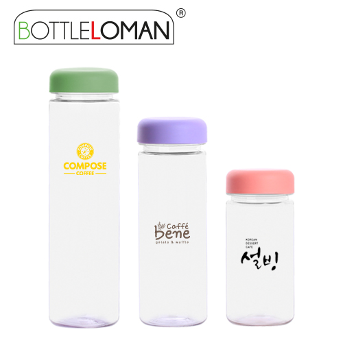[��Ʋ�θ�] ������ ���̺�Ʋ 700ml 