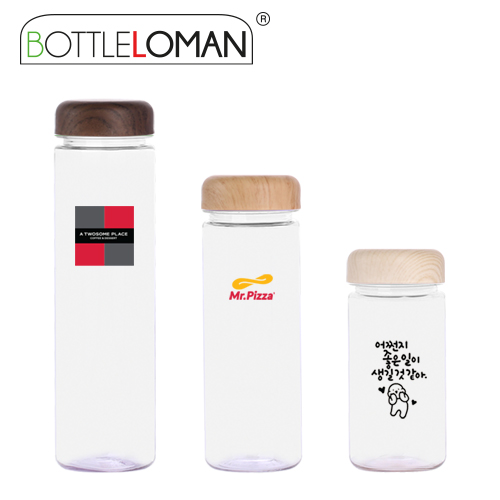 [��Ʋ�θ�] ������ ��� ���̺�Ʋ 500ml