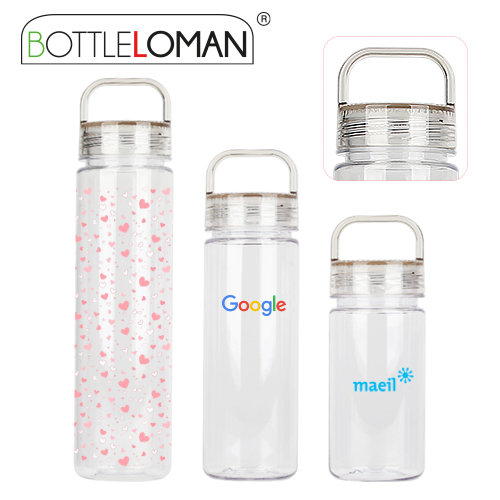 ��Ʋ�θ� ������ ���� �ڵ�Ʋ 350ml