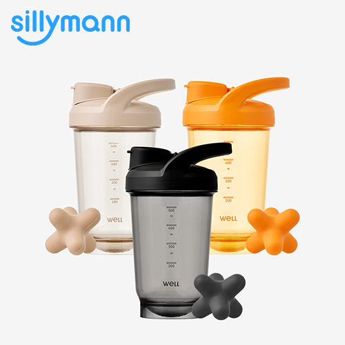 �Ǹ��� 4235 �� �ֽ����� ����Ŀ 500ml