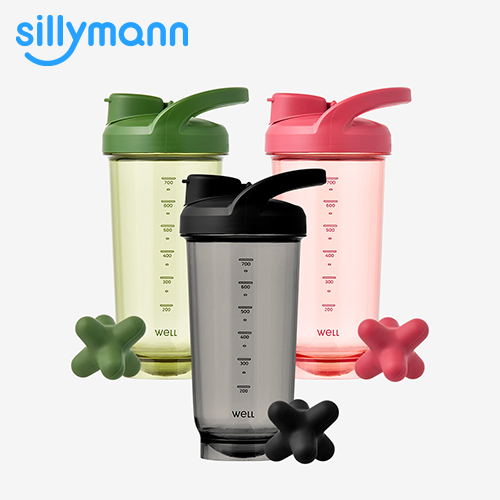 �Ǹ��� 4236 �� �ֽ����� ����Ŀ 700ml