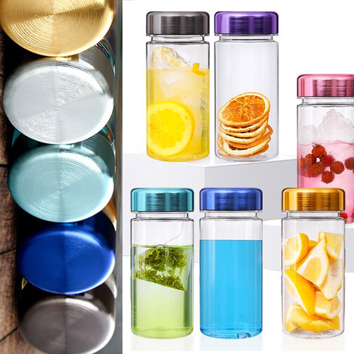  (H- 130) ��Ż ������Ʋ (Ʈ����ź) 350ml