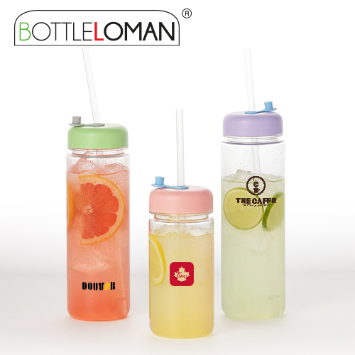 ��Ʋ�θ� ������ ������ ��Ʋ 350ml