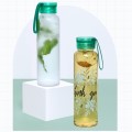  (H-157) �׸� �ڵ� ��Ʋ 500ml