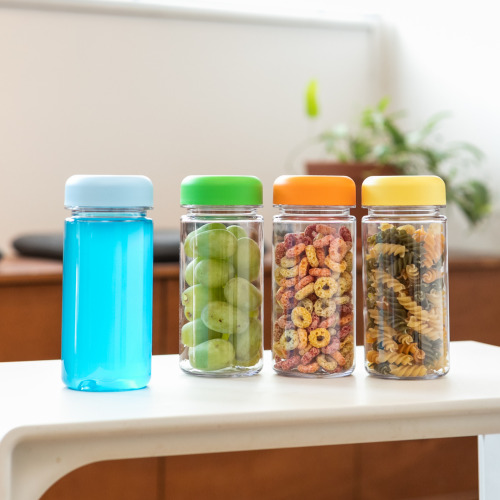 ��� ���̺�Ʋ ���̽� ��Ʈ 350ml