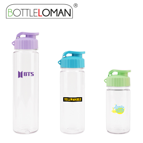 ��Ʋ�θ� ������ ���̺�Ʋ ����Ƽ 500ml (�ÿ� ���)