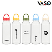 [�� ��] �� �� �ڵ� ��Ʋ 1L