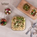 [�¶����Ǹű���] Lurban  OVEN �����۶� �����5����Ʈ (��1320ml*1+220ml*4)