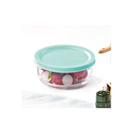 �� �۶󽺶� ����ġ 2�� ��Ʈ ��Ʈ ������ 