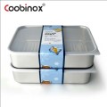 [����콺] ���ٷ��� �õ� ���� ������� 2-4ȣ CO-56- 24