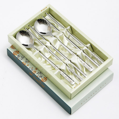 JJ705 Űģ��Ʈ ��ȸ�� ���� ������Ʈ 2��