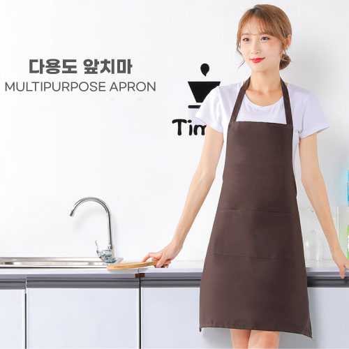 �ƺ��� �ٿ뵵 ��ġ��