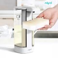 ��Ʈ�� ������ ��뷮 ���漭 500ml