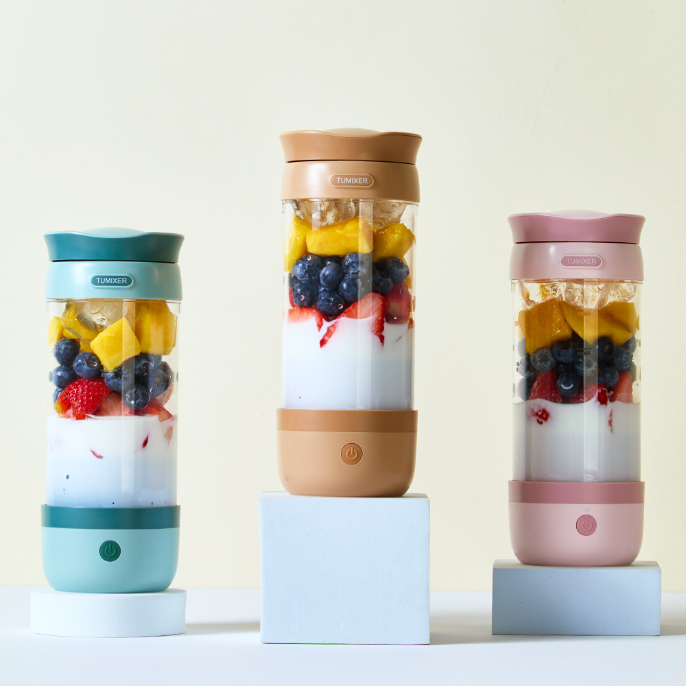 ���ͼ� �ʼ��� �޴�� ���� �Һ��� �ͼ��� ���� ��ø���Ŀ 350ml