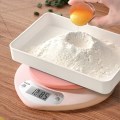 EC �ֹ�� ���� �跮���� 1g���� 5kg CBH202