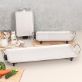 ���긮�� 47cm �̵�� �׸�
