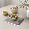 ������ ����Ʈ �ֹ����� 5kg �����ν� ������� ITS-200 