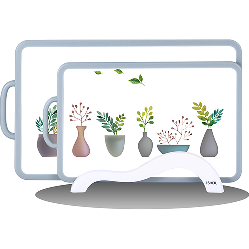 ������ �ױ� ���� ����1 +���� 2P ��Ʈ