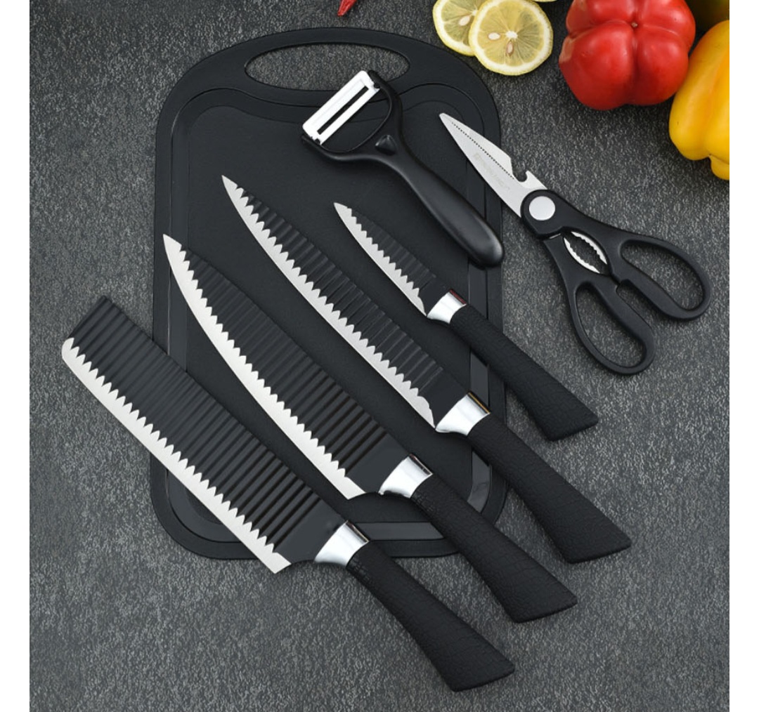 ���� ������ ����ó�� 6�� Į��Ʈ