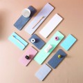 �Ľ��� ������ Ʈ���� 22*8cm