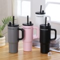 �ڽ��� ��Ʋ �Һ��� 710ml