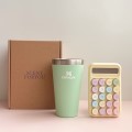 ��Ʈ���� ���ĸ� NEW����ŷ����Ʈ+��ī�հ��� ��Ʈ