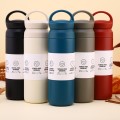 �ڽ��� ������ ���� ���� �Һ��� 350ML
