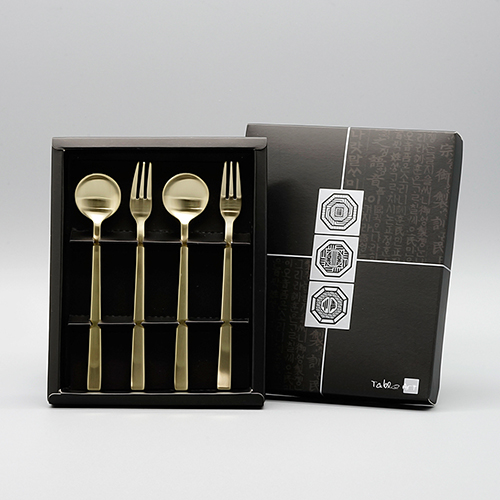 ��Ʈ ƼŸ�� Ƽ��Ǭ Ƽ��ũ 4P ��Ʈ