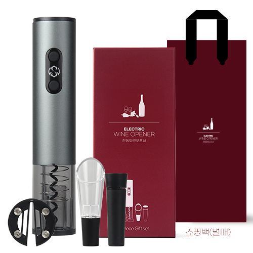 ��Ż ���� ���ο����� ���� ������Ʈ 4��