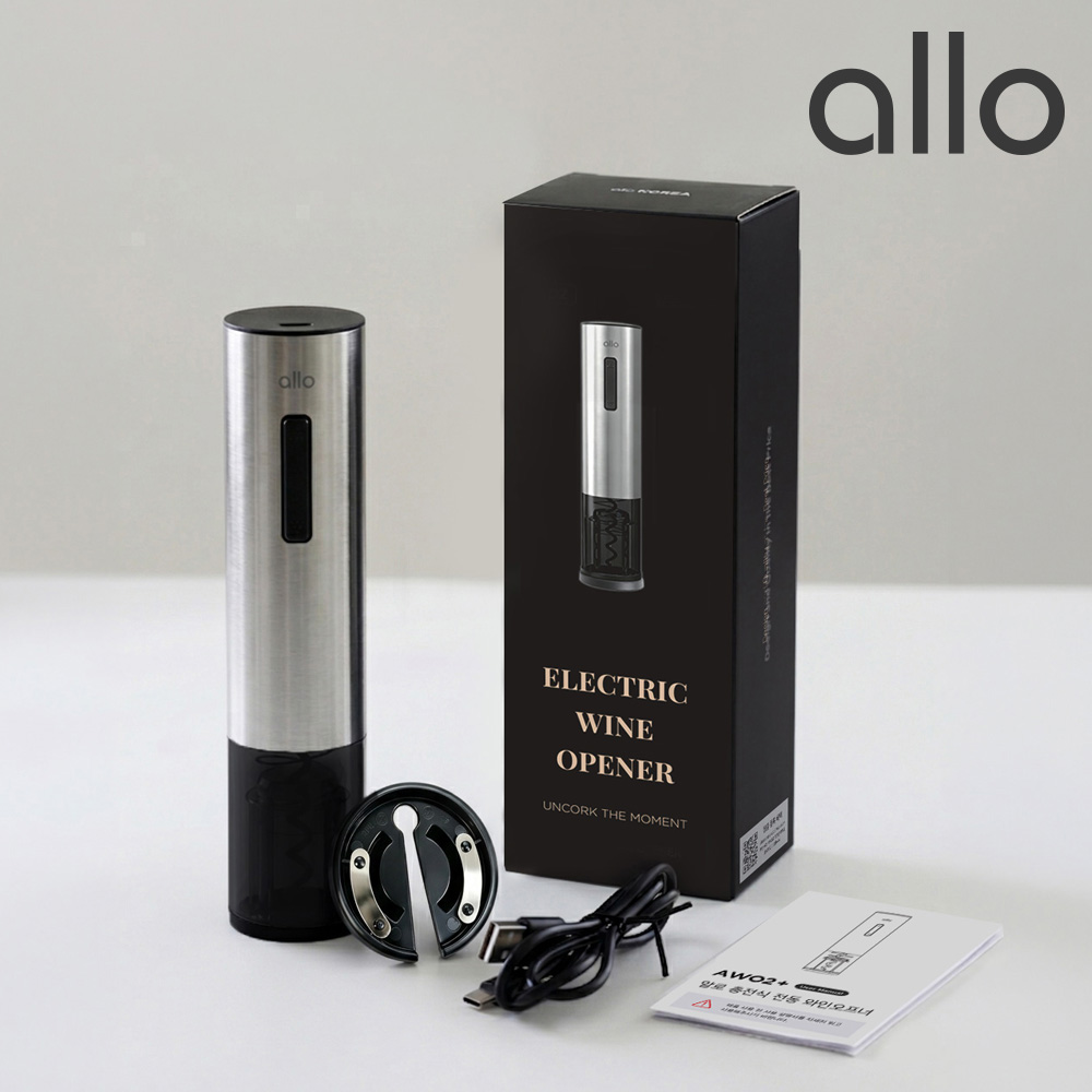 �˷��ڸ��� AWO2 PLUS ������ ���� ���ο�����